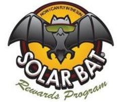 https://www.solarbat.com/